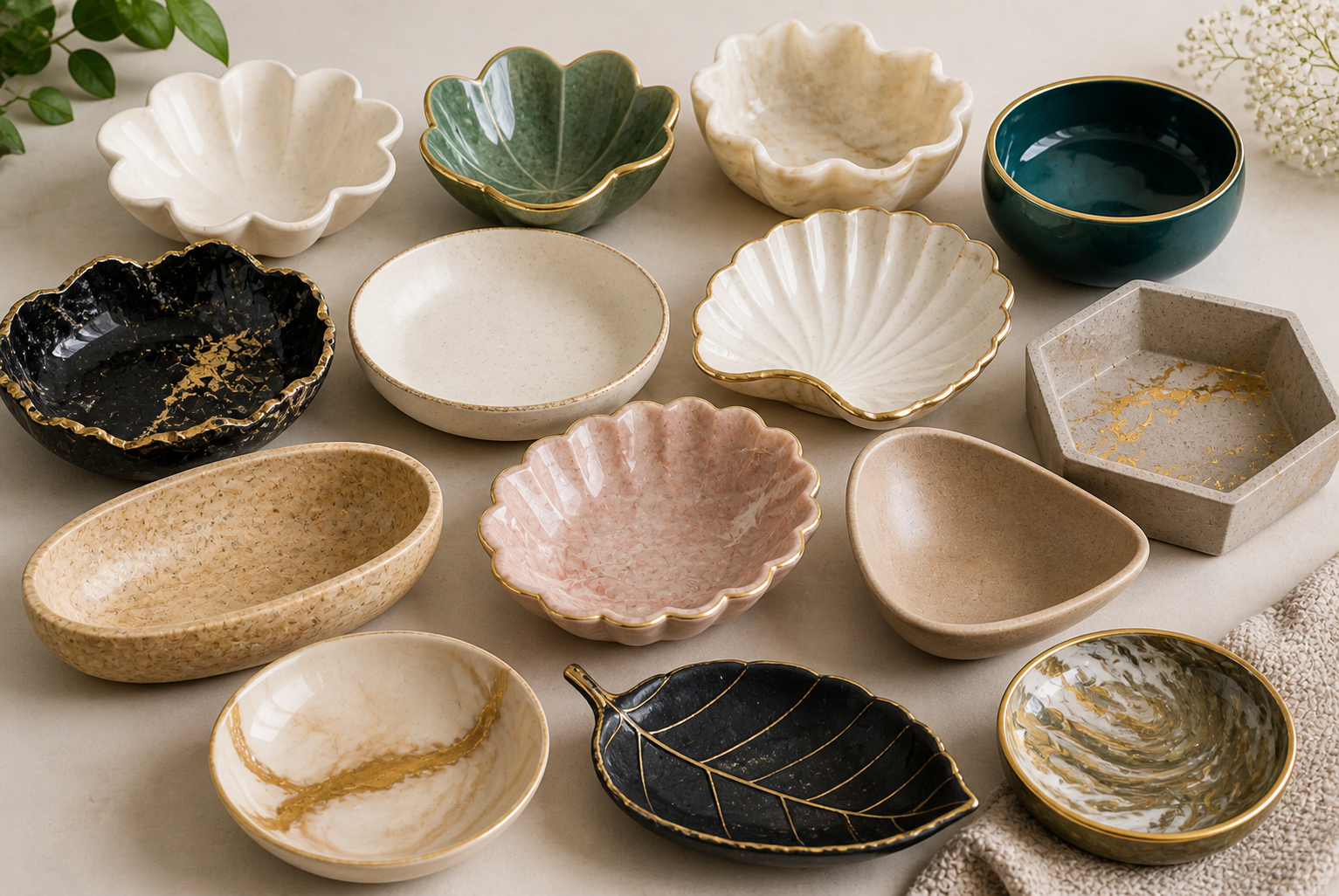 Bowls