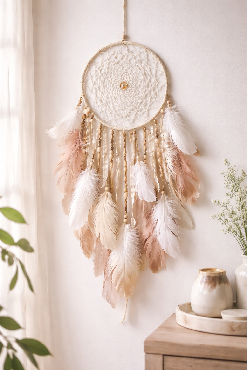DreamCatcher